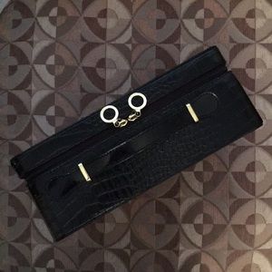 Estee Lauder Makeup Bag